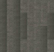 Ковровая плитка Flotex Ombré planks 149008 Tundra фото 1 | FLOORDEALER